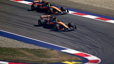 was-mclaren's-austria-dominance-a-sign-that-f1-2025-is-already-over? 