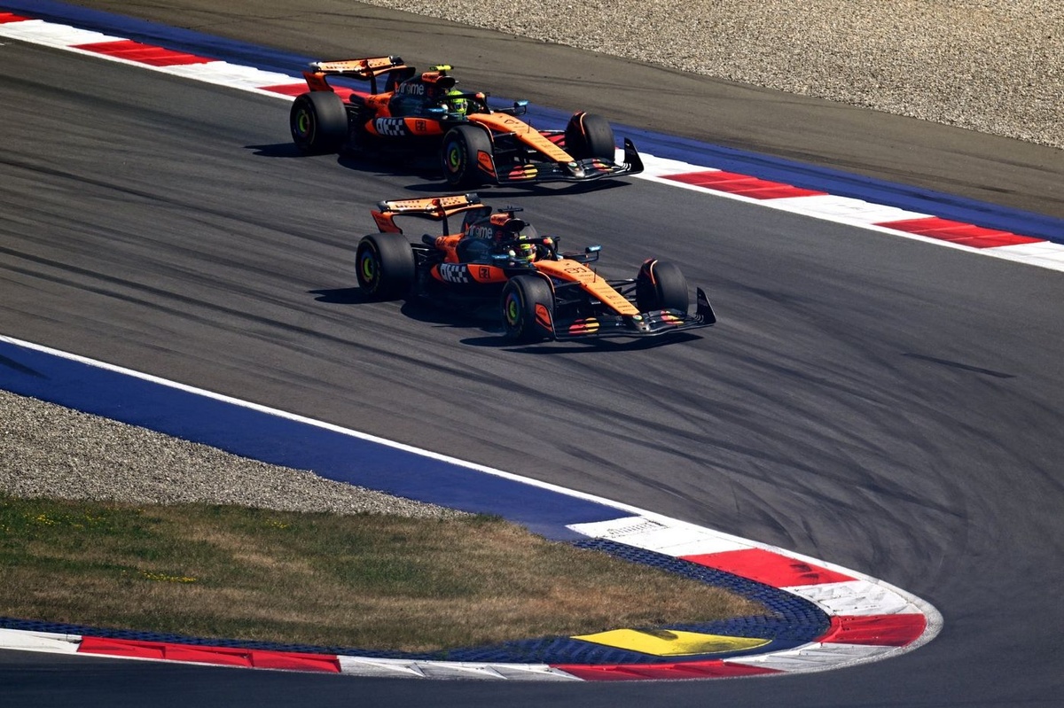 was-mclaren's-austria-dominance-a-sign-that-f1-2025-is-already-over?