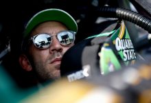daniel-suarez-confirms-he-will-not-return-to-trackhouse-in-2026