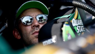 daniel-suarez-confirms-he-will-not-return-to-trackhouse-in-2026
