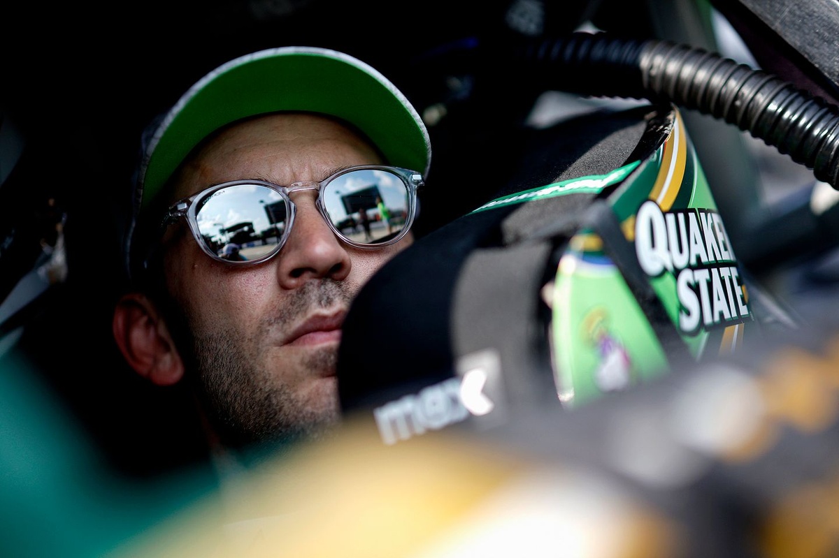 daniel-suarez-confirms-he-will-not-return-to-trackhouse-in-2026
