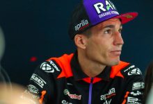 aleix-espargaro-doesn’t-understand-why-aprilia-would-“force”-jorge-martin-to-stay