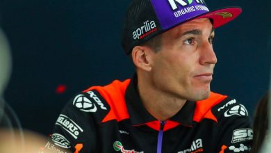 aleix-espargaro-doesn’t-understand-why-aprilia-would-“force”-jorge-martin-to-stay