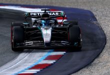 here's-what-was-behind-mercedes’-lack-of-pace-at-the-f1-austrian-gp
