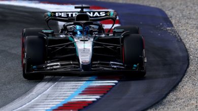 here's-what-was-behind-mercedes’-lack-of-pace-at-the-f1-austrian-gp