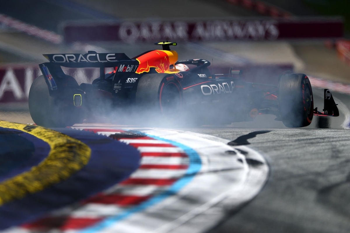 how-alex-dunne's-mclaren-outing-shows-red-bull-that-changing-drivers-isn't-the-solution