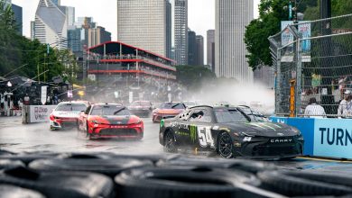 who-will-advance-in-round-2-of-nascar's-$1-million-challenge?