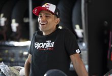 the-crb-is-the-f1-‘court’-that-could-unlock-jorge-martin's-conflict-with-aprilia