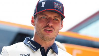 max-verstappen-remains-tight-lipped-on-f1-future-but-rules-out-sabbatical