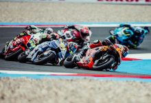 liberty-media-completes-its-purchase-of-motogp