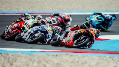 liberty-media-completes-its-purchase-of-motogp