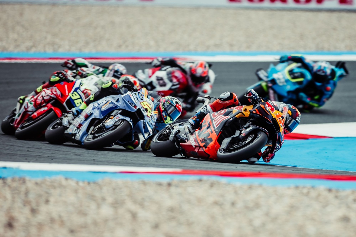 liberty-media-completes-its-purchase-of-motogp