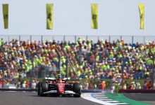 lewis-hamilton:-ferrari-can-dream-of-a-strong-british-gp-weekend
