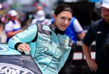 katherine-legge-makes-nascar-cup-race-over-23xi-in-chicago-upset