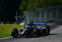 alex-palou-adds-a-mid-ohio-pole-position-to-his-dominant-indycar-season