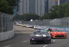 bubba-wallace-"ran-me-into-the-fence"-says-alex-bowman