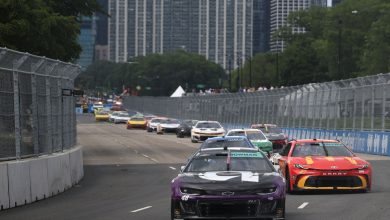bubba-wallace-"ran-me-into-the-fence"-says-alex-bowman