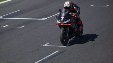 jorge-martin-nears-return-after-being-declared-fit-for-motogp-test