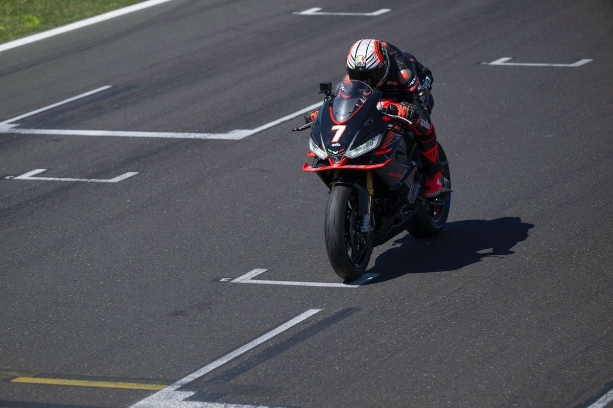 jorge-martin-nears-return-after-being-declared-fit-for-motogp-test