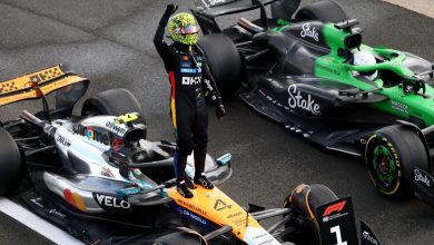the-winners-and-losers-from-f1's-2025-british-grand-prix