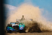 winners-and-losers-from-the-indycar-mid-ohio-200