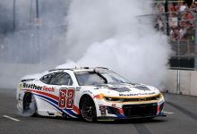 winners-and-losers-from-a-wild-nascar-cup-race-on-the-streets-of-chicago