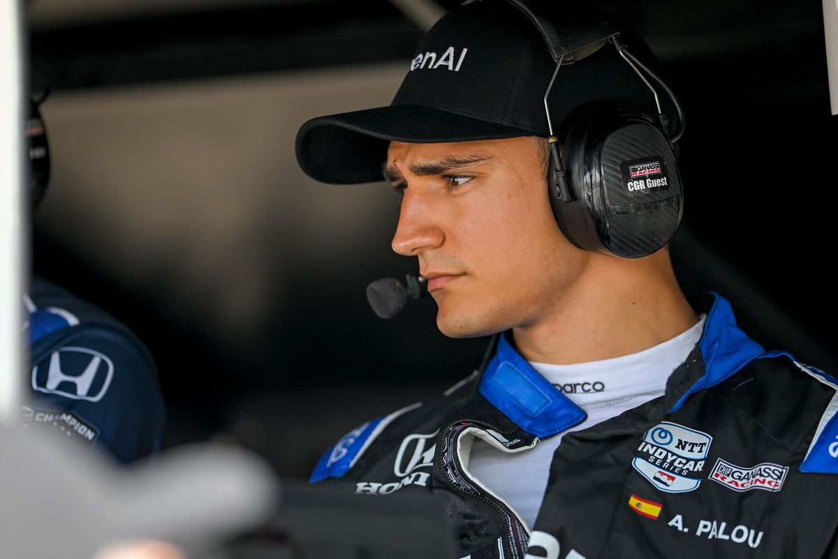 alex-palou:-“nobody-to-blame-but-me”-with-2nd-at-mid-ohio