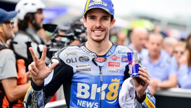 alex-marquez-hopes-to-race-in-motogp-german-gp-following-surgery