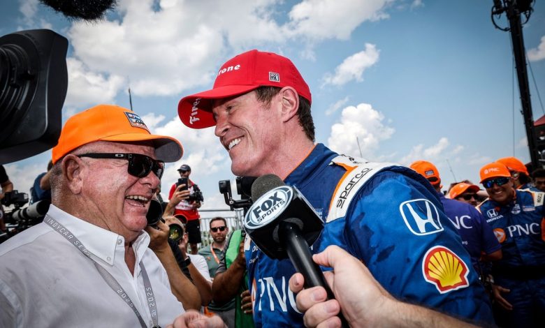 how-scott-dixon-pulled-off-another-fuel-saving-masterclass-at-mid-ohio