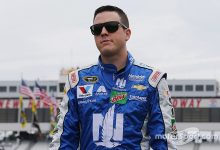 bowman-on-his-future:-"these-races-may-be-the-rest-of-my-cup-career"