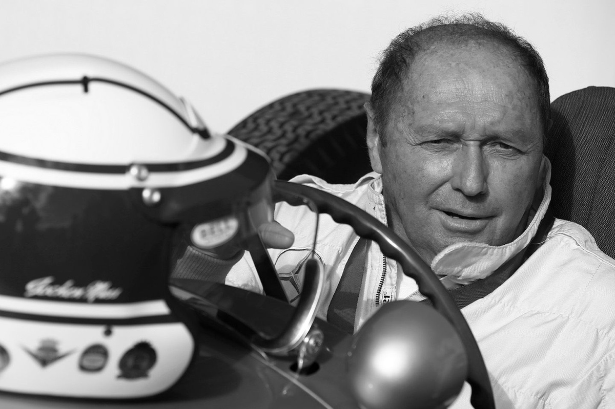 formula-1-race-winner-and-le-mans-victor-jochen-mass-dies-aged-78