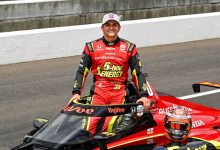 pietro-fittipaldi-is-fueled-by-5-hour-energy-and-carbs 