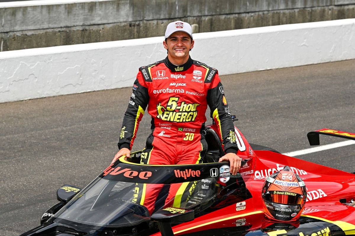 pietro-fittipaldi-is-fueled-by-5-hour-energy-and-carbs