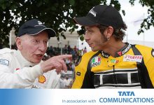 will-any-motogp-rider-ever-emulate-john-surtees?