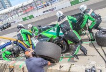 being-part-of-an-indycar-pit-stop-crew