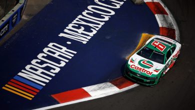 brad-keselowski-and-denny-hamlin-claim-nascar-has-"too-many-road-courses"
