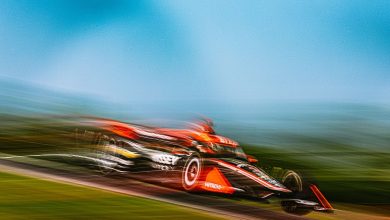 indycar-cancels-friday-practice-at-iowa-speedway-after-tornado-warnings