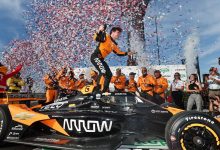 pato-o’ward-storms-to-indycar-iowa-win,-denying-newgarden