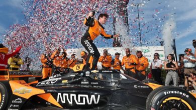 pato-o’ward-storms-to-indycar-iowa-win,-denying-newgarden