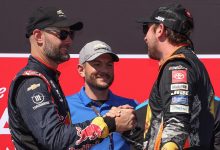 chase-briscoe-compares-'unbelievable'-svg-to-michael-jordan
