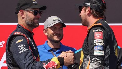 chase-briscoe-compares-'unbelievable'-svg-to-michael-jordan
