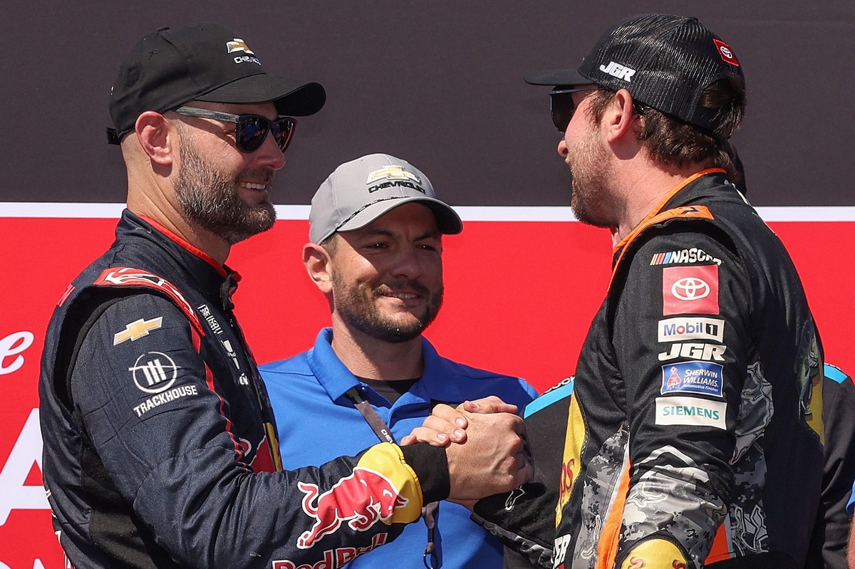 chase-briscoe-compares-'unbelievable'-svg-to-michael-jordan