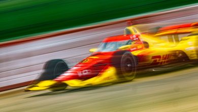 winners-and-losers-from-indycar’s-2025-iowa-speedway-weekend