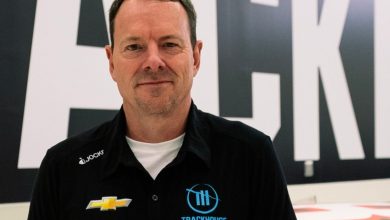 trackhouse-appoints-former-joe-gibbs-racing-executive-to-critical-role