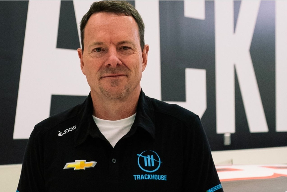 trackhouse-appoints-former-joe-gibbs-racing-executive-to-critical-role