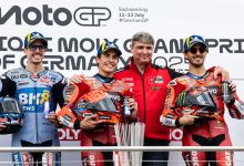 the-winners-and-losers-from-motogp's-german-grand-prix