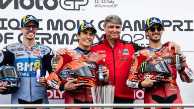 the-winners-and-losers-from-motogp's-german-grand-prix
