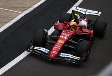how-lewis-hamilton-is-shaping-ferrari’s-2026-f1-car