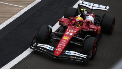 how-lewis-hamilton-is-shaping-ferrari’s-2026-f1-car