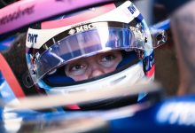 franco-colapinto-is-still-fighting-alpine’s-weakness,-and-for-his-f1-future